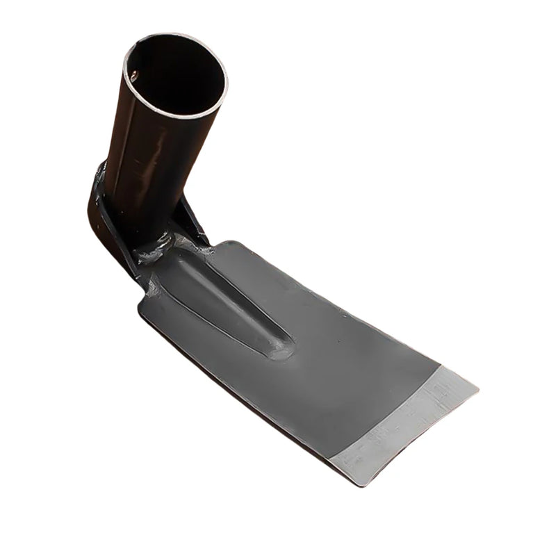 Manganese Steel Small Hoe | Precision Agricultural & Gardening Tool