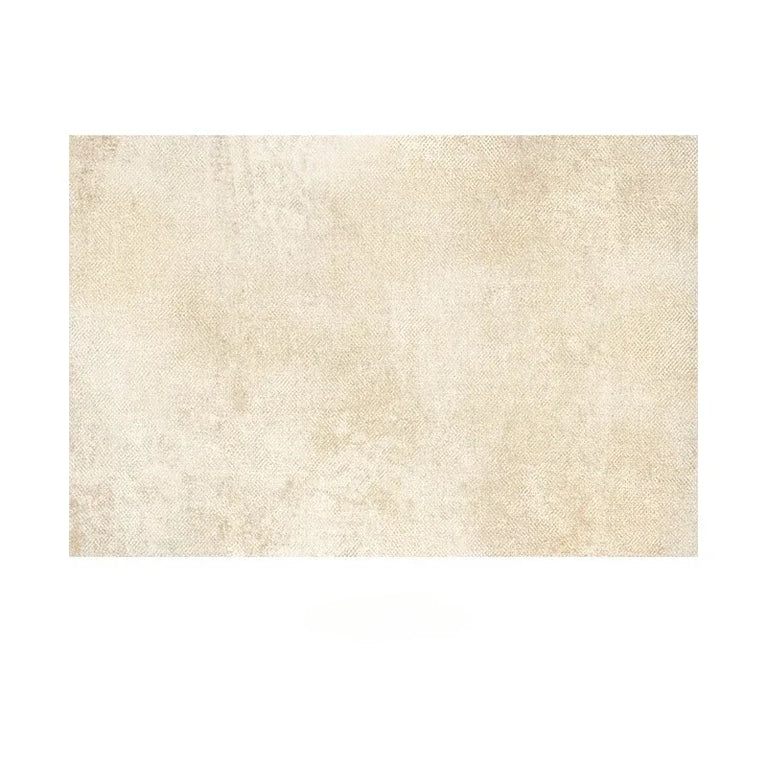 Abstract Pattern Non-Slip Washable Area Rugs for Modern Home Use