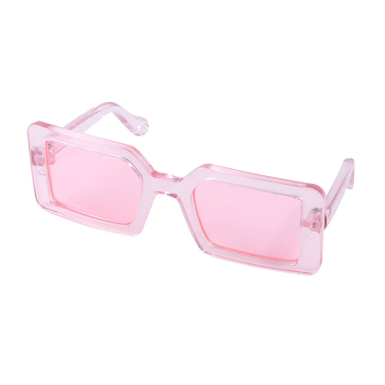 Sphynx Sunglasses | Windproof Pet Fashion Goggles