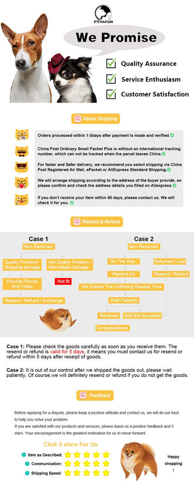 Cat Hair Cleaning Dematting Brush Grooming Comb Shedding Tool