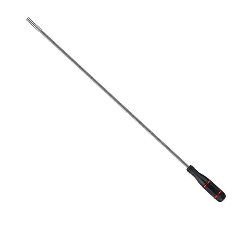 Telescopic Magnetic Pick-Up Tool & Inspection Mirror | Precision Repair Utility