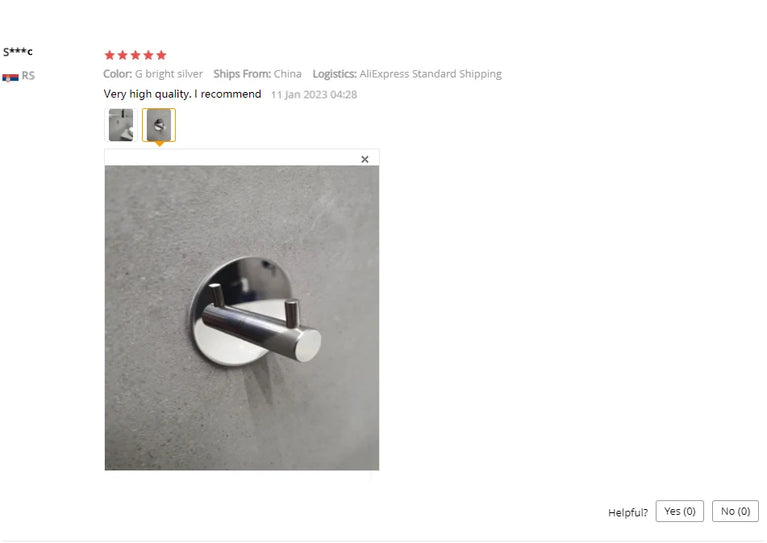 Self Adhesive Wall Hook Stainless Steel Towel Rack Bathroom Hardware Shelf Robe Hooks Hanger Shower Shelf Hanging Accessories