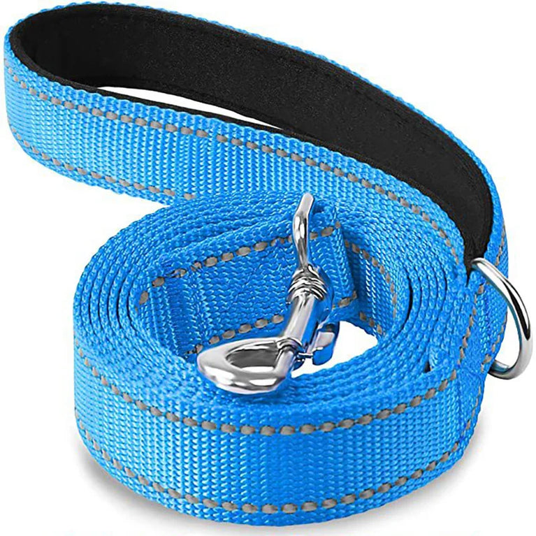 DOG HARNESS BODY LEASH CANINE HARNESS STEP IN CONTROL GEAR