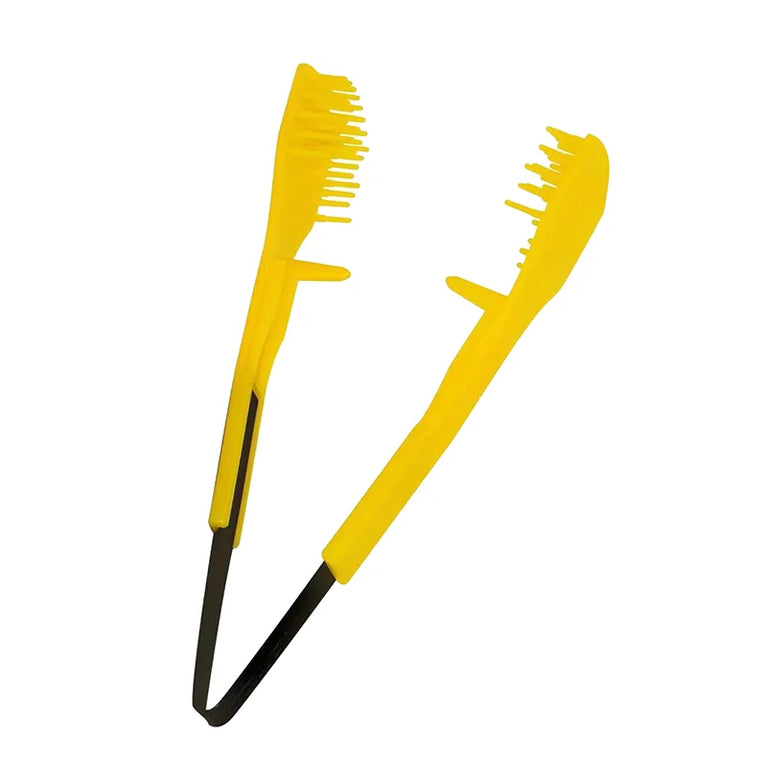 6.69 Inch Handheld Grape Pruning Clip Tool for Garden Care
