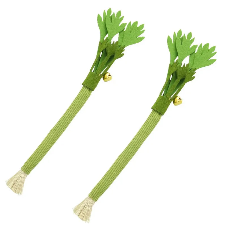 Cat Chew Toys Catnip Teeth Cleaning Interactive Self Playing Molar Stick Cat Toy