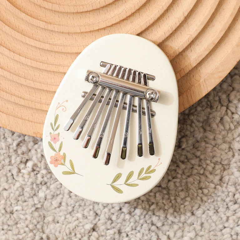 Musical Instruments Montessori Music Baby 0 12 Months Toys Drum Xylophone Baby Toys Kids Early Educational Wooden Instruments
