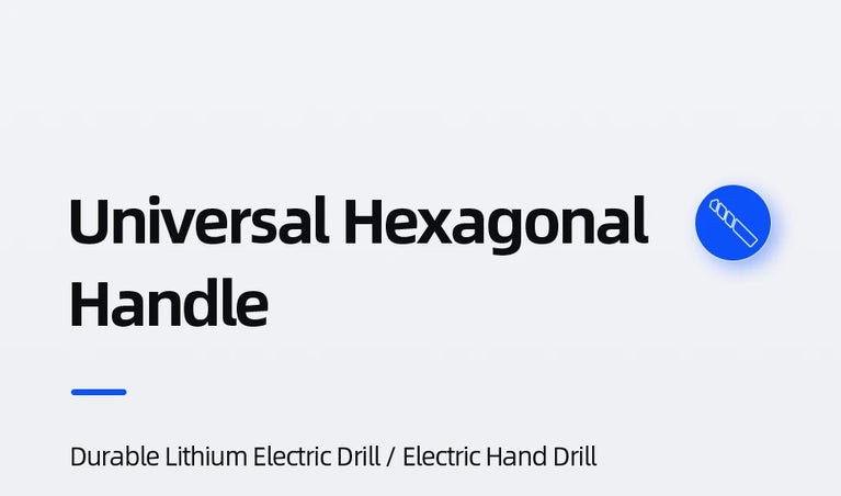 Titanium Step Drill Bit Set | High-Speed Stepped Conical Stage Drills