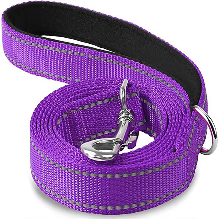 DOG HARNESS BODY LEASH CANINE HARNESS STEP IN CONTROL GEAR