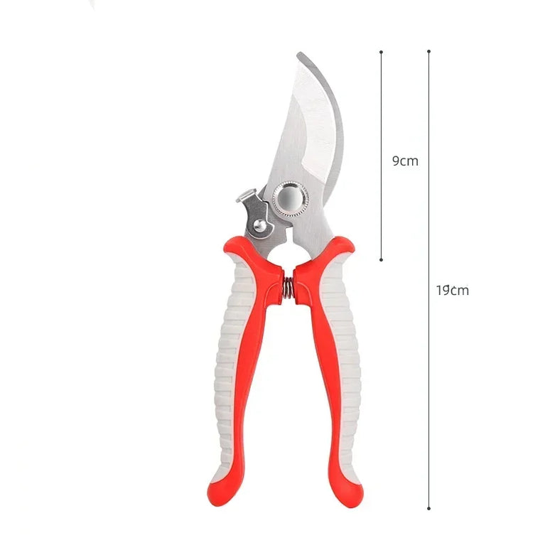 Professional Garden Pruners Hand Pruners Tree Pruner Tool Set