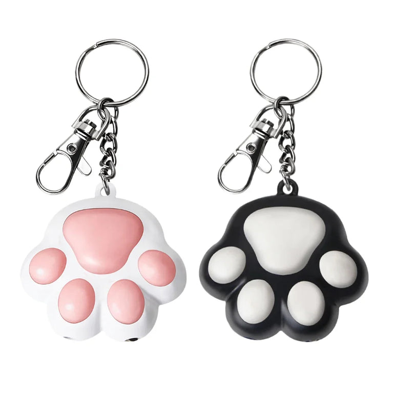 Laser Transform Pattern Pet LED Cute Laser Cat Rechargeable Toy Training