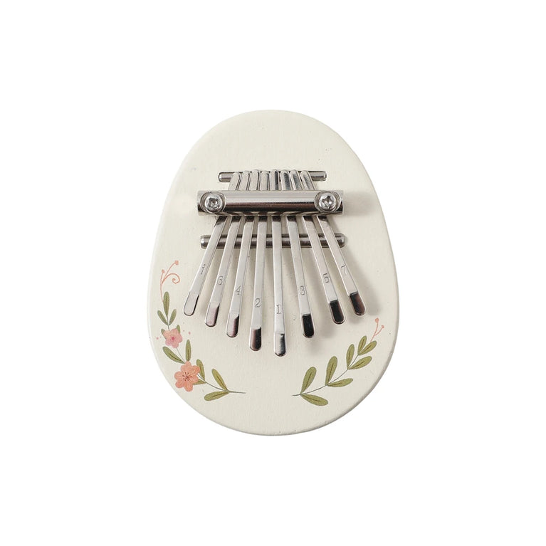 Musical Instruments Montessori Music Baby 0 12 Months Toys Drum Xylophone Baby Toys Kids Early Educational Wooden Instruments