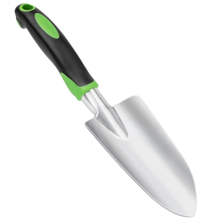 Mini Potted Plant Garden Shovel Set for Flower and Vegetable Gardening Tools