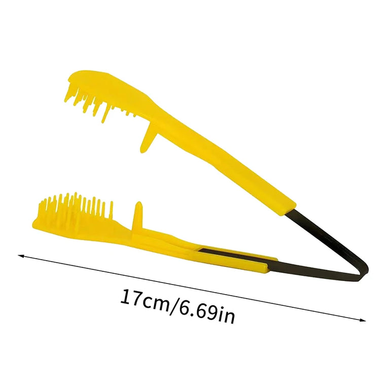 6.69 Inch Handheld Grape Pruning Clip Tool for Garden Care