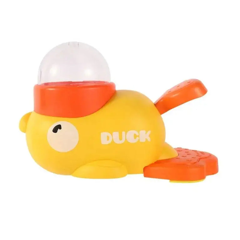 Interactive Dog Ball Toy Indestructible Puppy Toy for Play Fun
