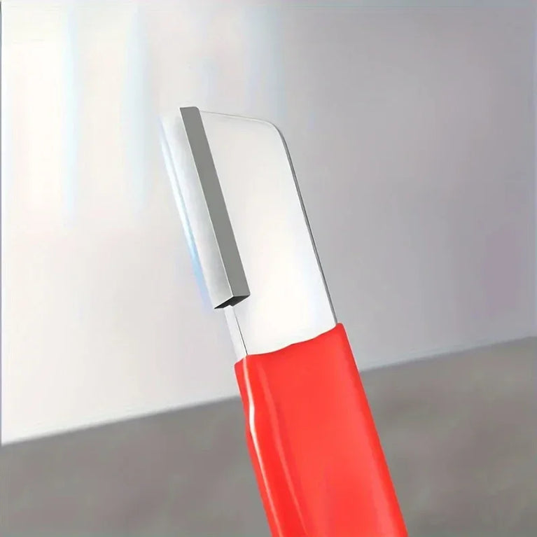 Handheld Knife Sharpener for Pruners Secateurs Garden Tools
