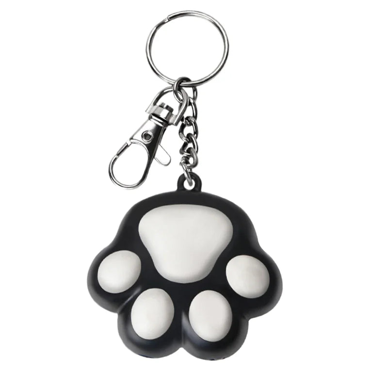 Laser Transform Pattern Pet LED Cute Laser Cat Rechargeable Toy Training