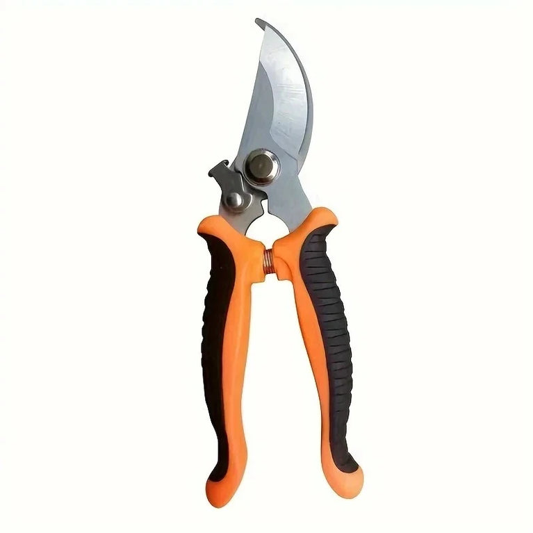 Professional Garden Pruners Hand Pruners Tree Pruner Tool Set