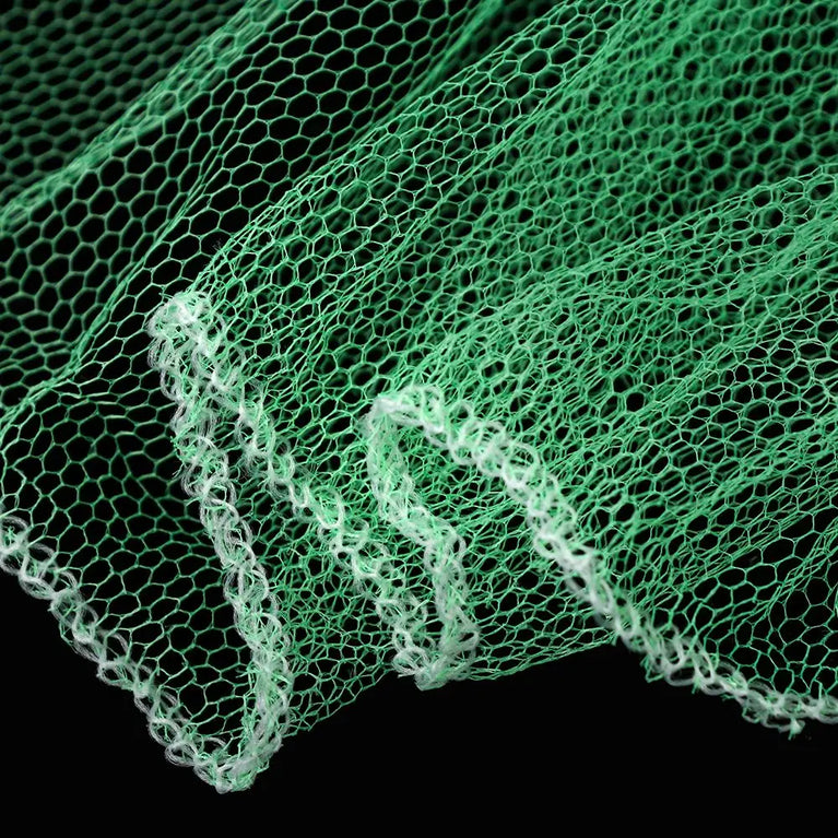 Lace Dome Mosquito Net | Elegant Bed Canopy & Insect Protection
