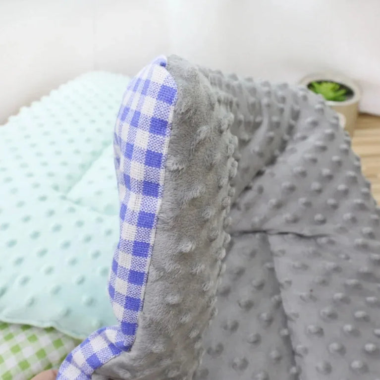 All-in-One Cat House & Habitat | Breathable Indoor Nest