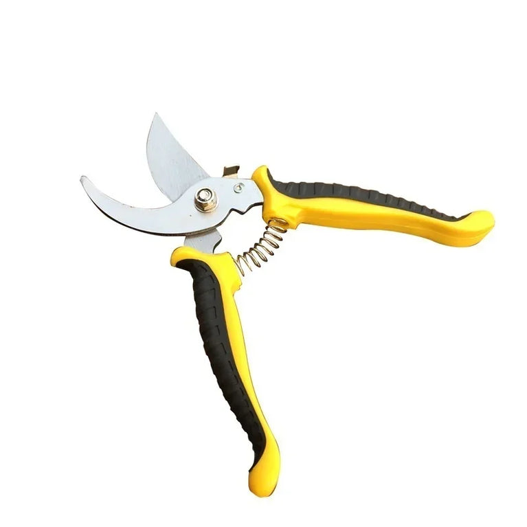 Multifunctional Aluminum Succulent Flower Garden Tool Set for Planting and Soil Work