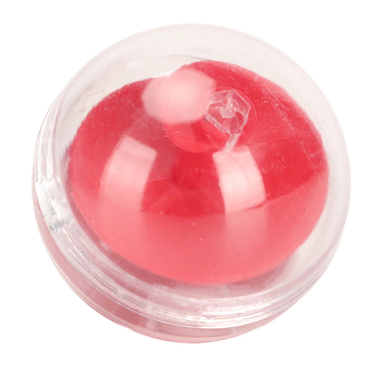Interactive Cat Treat Dispensing Ball Slow Feeder Puzzle Toy Fun