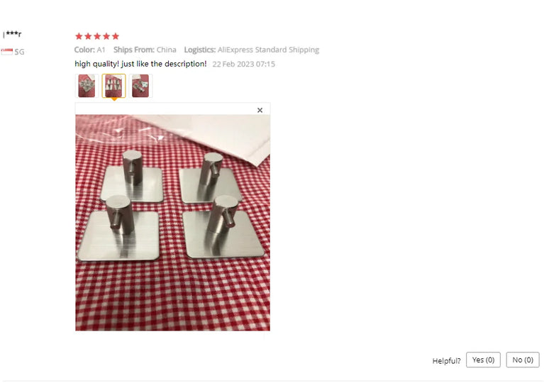 Self Adhesive Wall Hook Stainless Steel Towel Rack Bathroom Hardware Shelf Robe Hooks Hanger Shower Shelf Hanging Accessories