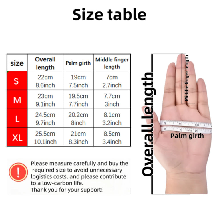 10 Pairs PU Safety Work Gloves Anti Slip Wear Resistant Gardening Woodworking Gloves PU200B