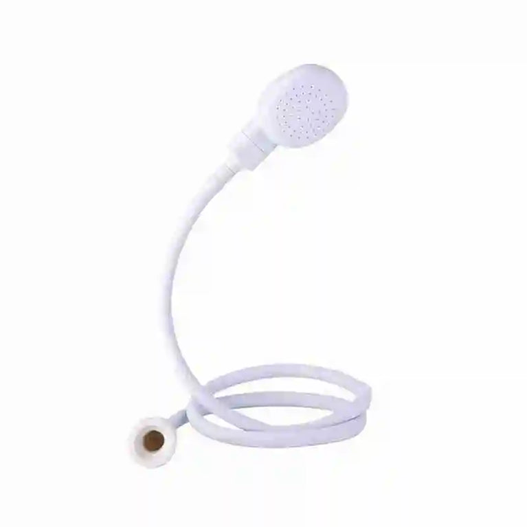 Pet Bathing Shower Head | Multifunctional Handheld Sprayer