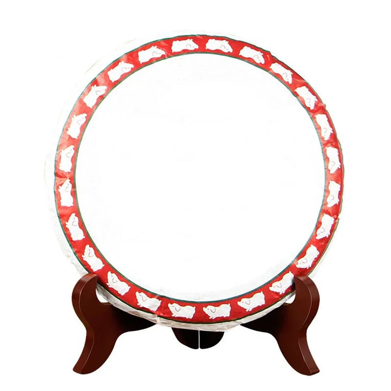 Wooden Display Easel | Foldable Plate Holder & Photo Frame Stand