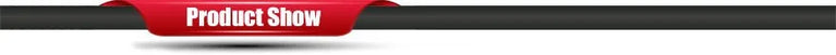 Dual-Purpose Hardened Weeding Hoe | Carbon Steel Gardening Hook