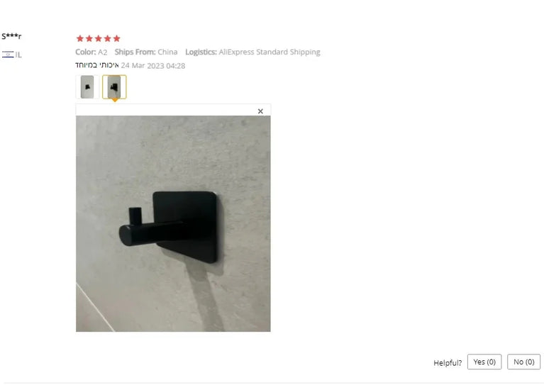 Self Adhesive Wall Hook Stainless Steel Towel Rack Bathroom Hardware Shelf Robe Hooks Hanger Shower Shelf Hanging Accessories