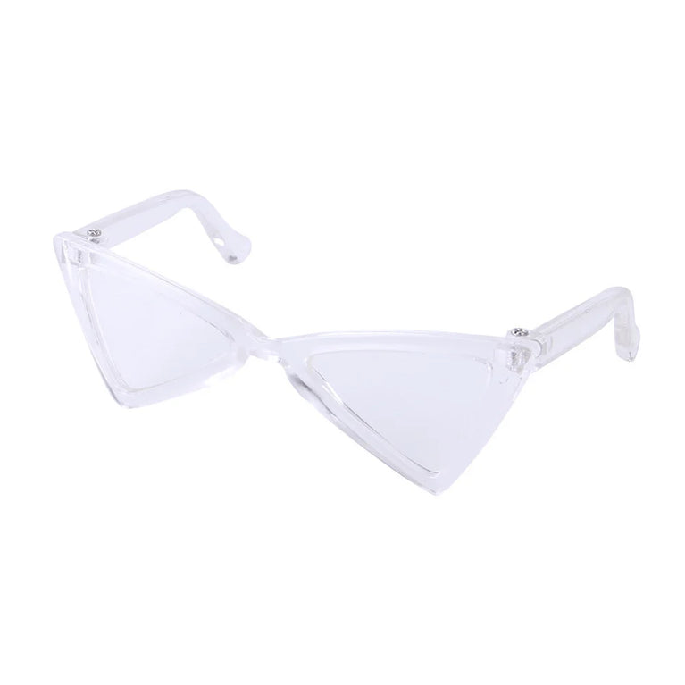 Sphynx Sunglasses | Windproof Pet Fashion Goggles