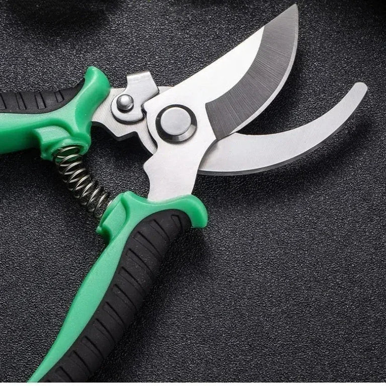 Professional Garden Pruners Hand Pruners Tree Pruner Tool Set