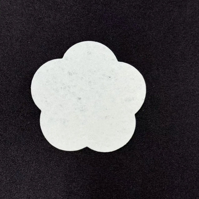 3D Drawing Magic Canvas | Sponge Foam Texture Painting Paper for DIY Art