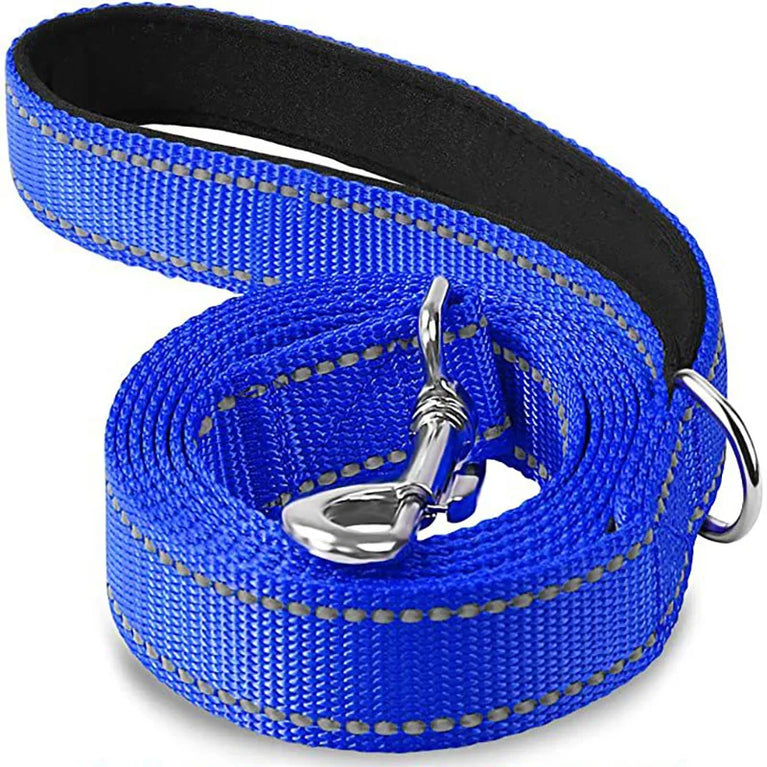 DOG HARNESS BODY LEASH CANINE HARNESS STEP IN CONTROL GEAR