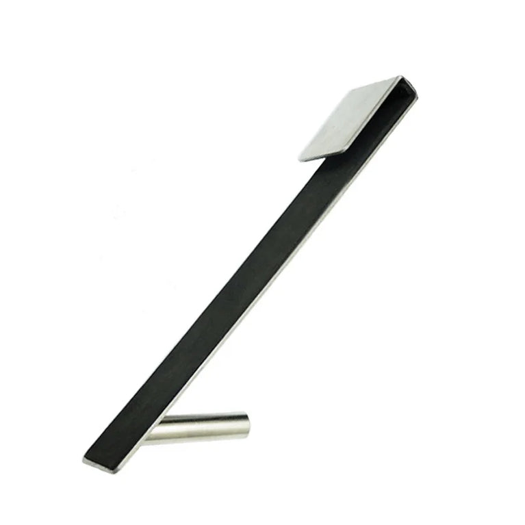 Bathroom Shower Door Back Hook Stainless Steel Over Glass Door Shower Towel Rack S-Shape Bathroom Bathrobe Hanger Holder Hooks