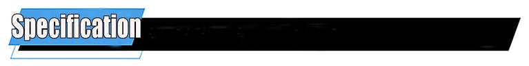 Disposable Food Containers Black Plastic Bento Lunch Boxes With Lids Meal Prep Storage Boxes Set