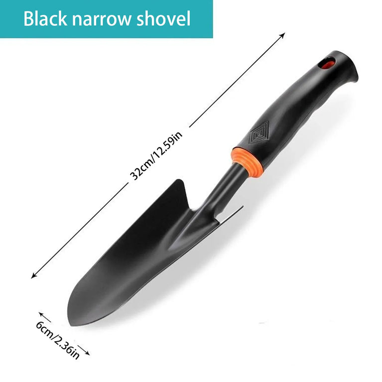 Kids Waterproof Wear Resistant Gardening Gloves Stab Proof Latex