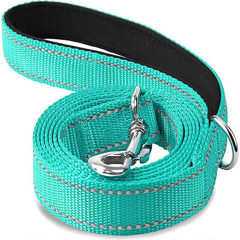 DOG HARNESS BODY LEASH CANINE HARNESS STEP IN CONTROL GEAR