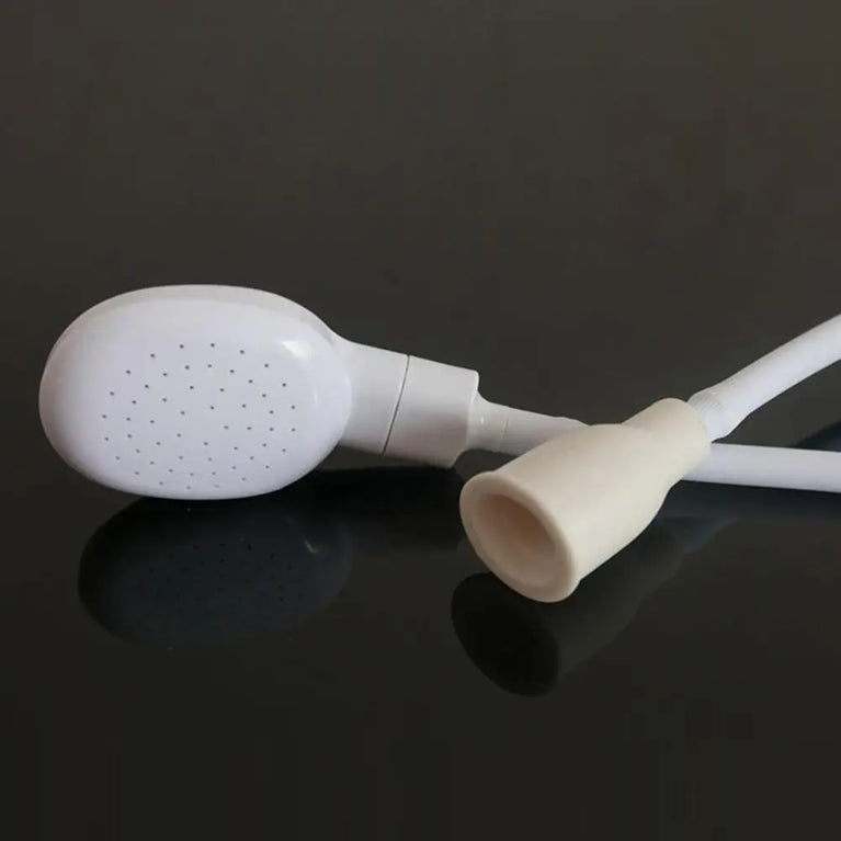 Pet Bathing Shower Head | Multifunctional Handheld Sprayer