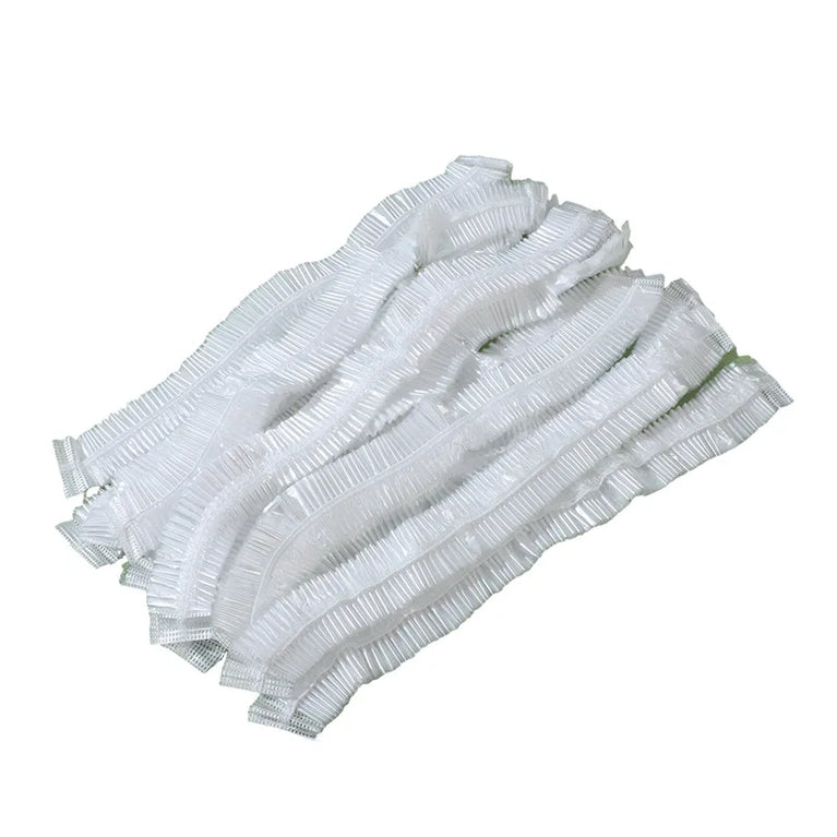 10/20PCS Disposable Table Covers Camping Table Cover Party Waterproof