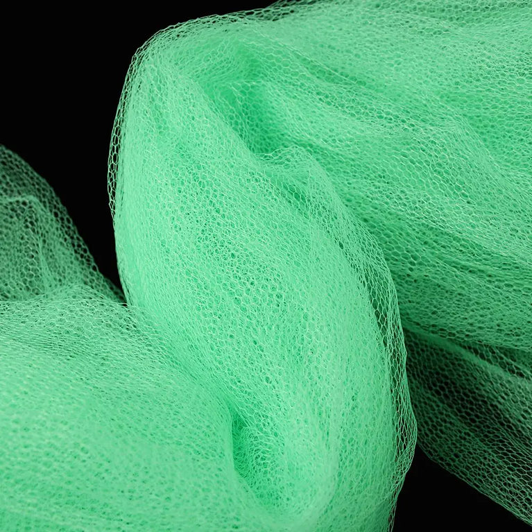 Lace Dome Mosquito Net | Elegant Bed Canopy & Insect Protection