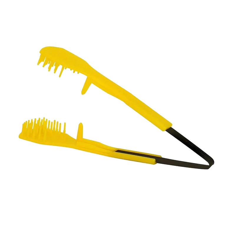 6.69 Inch Handheld Grape Pruning Clip Tool for Garden Care