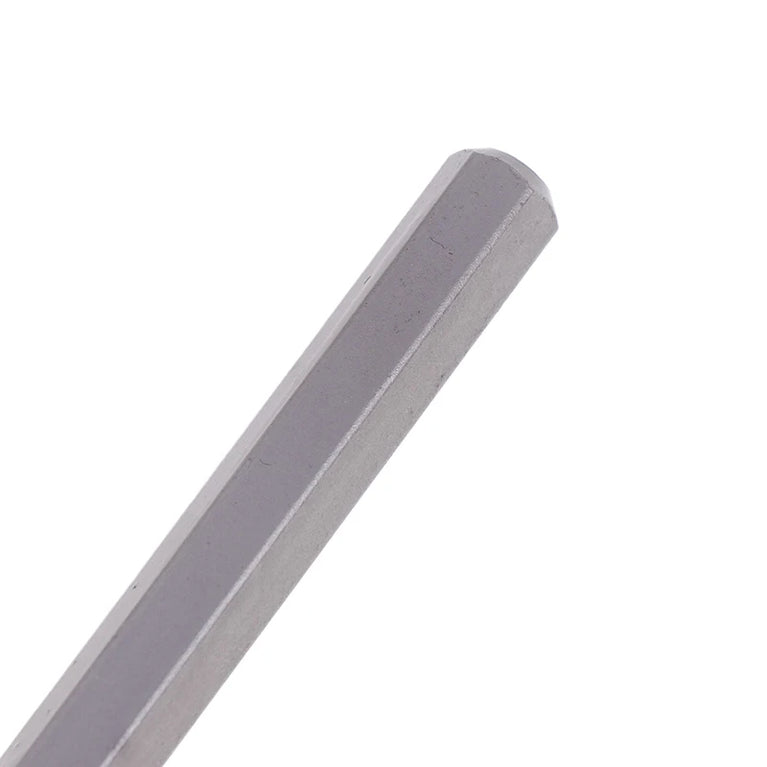 Carbide Precise Stone Carving Chisel | Professional Steel Cold Chisel