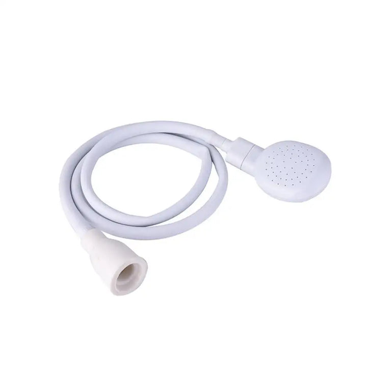 Pet Bathing Shower Head | Multifunctional Handheld Sprayer