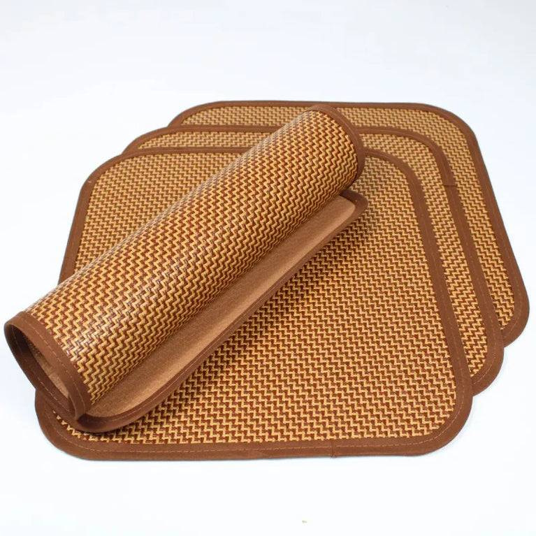 Cat Cooling Mat Cooling Mat for Cats Cooling Bed Cat Summer