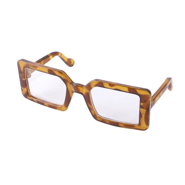 Sphynx Sunglasses | Windproof Pet Fashion Goggles