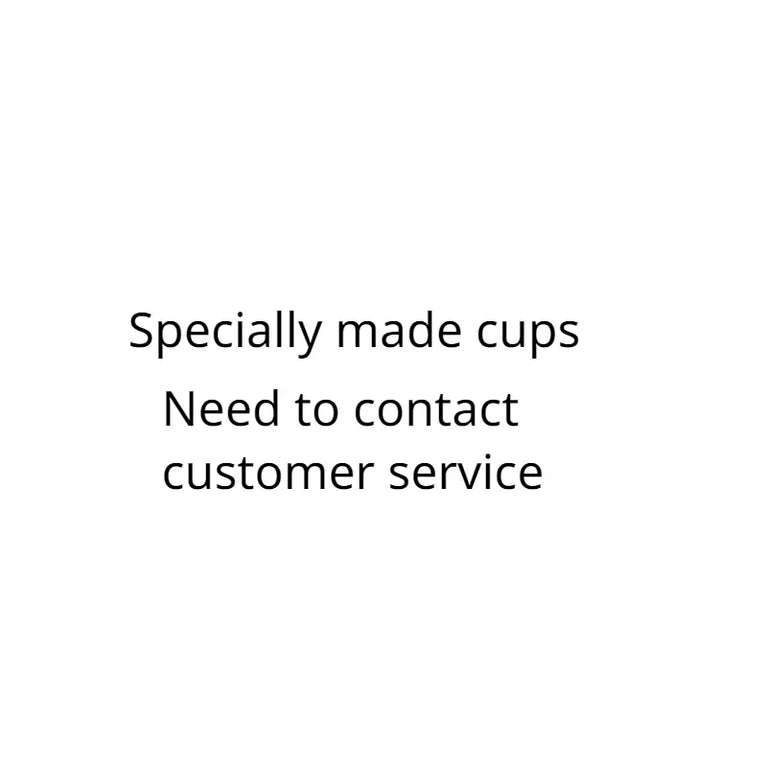 304 Stainless Steel Insulated Travel Coffee Mug Vacuum Thermos Bottle
