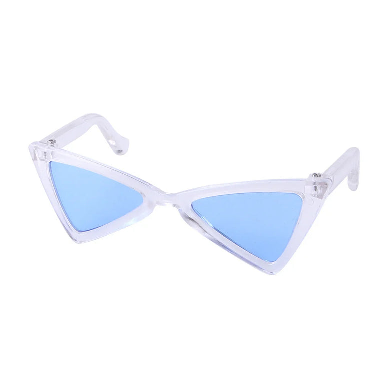 Sphynx Sunglasses | Windproof Pet Fashion Goggles