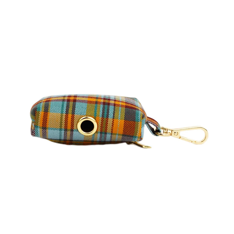 High Quality Personalized Dog Collar Leash Set Quick Release XS XL